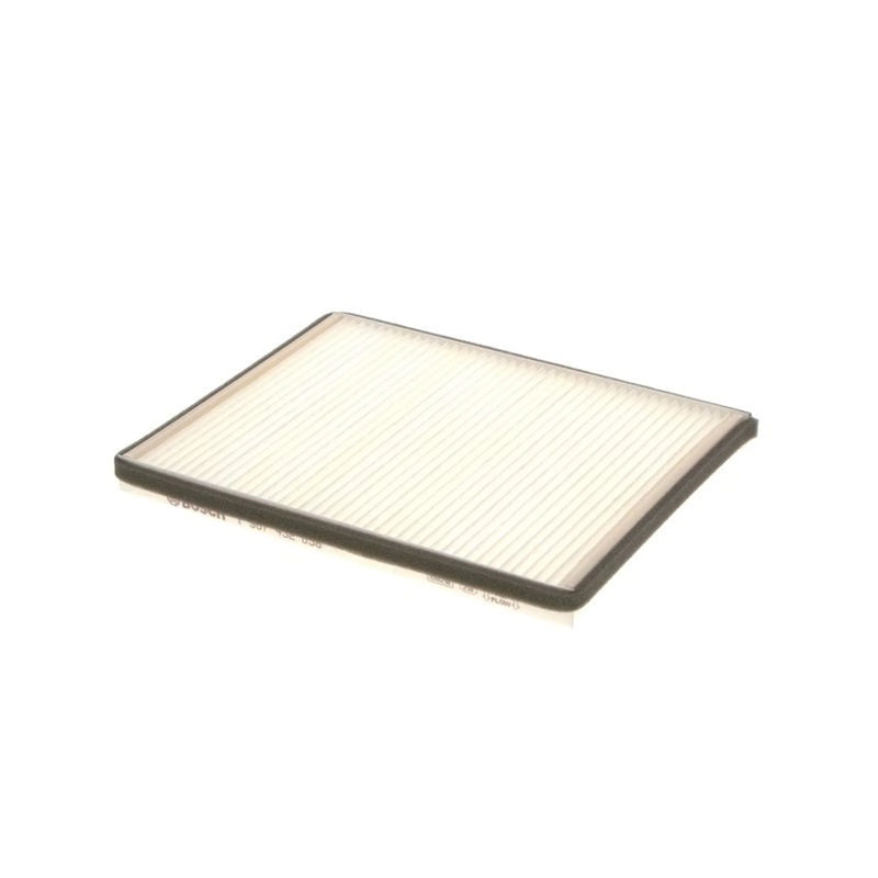 Bosch Cabin Air Filter (Pollen Filter) 1 987 432 058