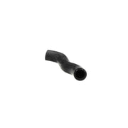 Gates Radiator Coolant Hose 305mm ID 3454