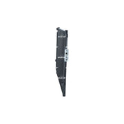 NRF Air Conditioning Condenser 350333
