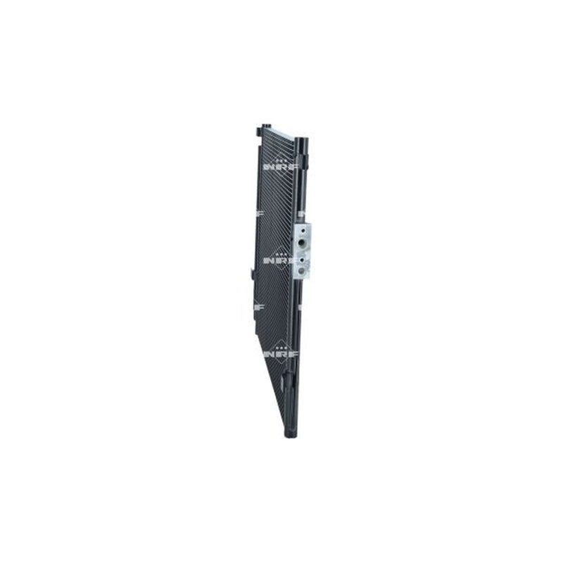 NRF Air Conditioning Condenser 350333