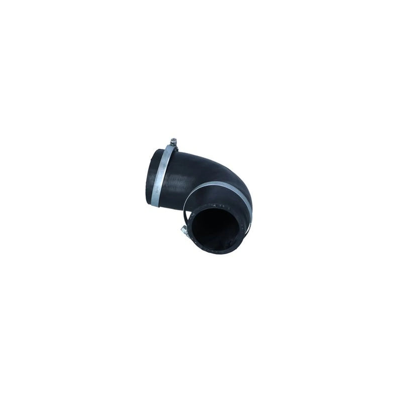 NRF Intercooler Turbo Charge Air Hose 166207