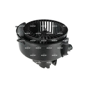 NRF Heater Blower Fan 34160