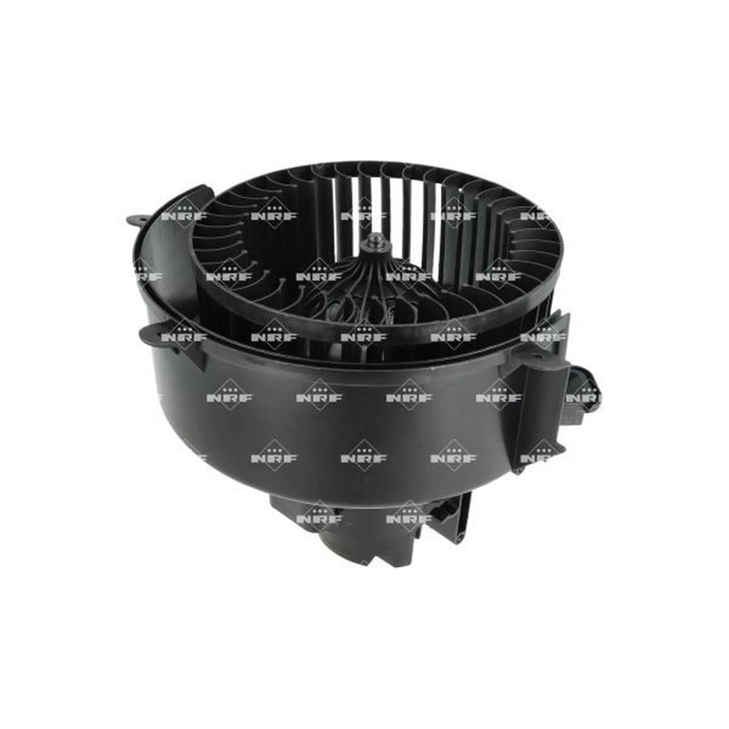 NRF Heater Blower Fan 34160