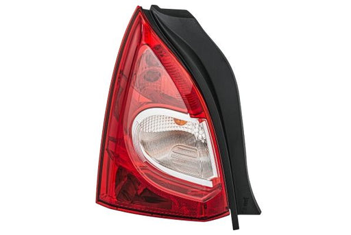 Hella 2VA 010 938-031 Tail Light Assembly