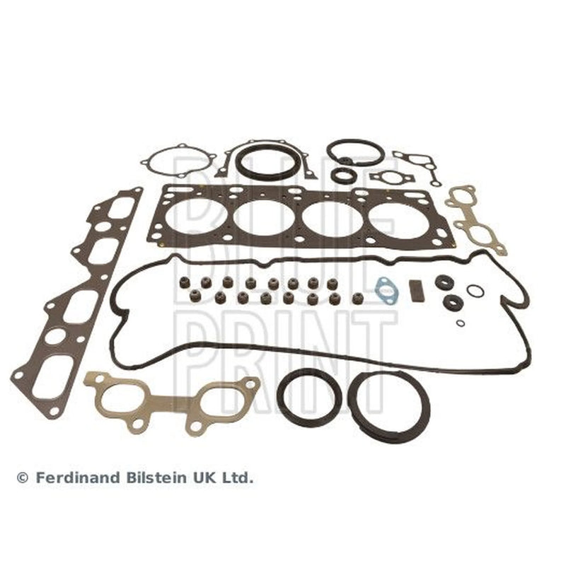 Blue Print Cylinder Head Gasket Kit ADM56264