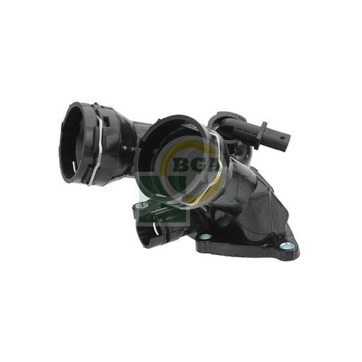 BGA Thermostat,Coolant CT5687