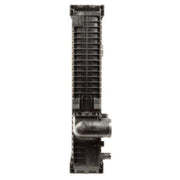 Mahle Engine Radiator CR 216 000S
