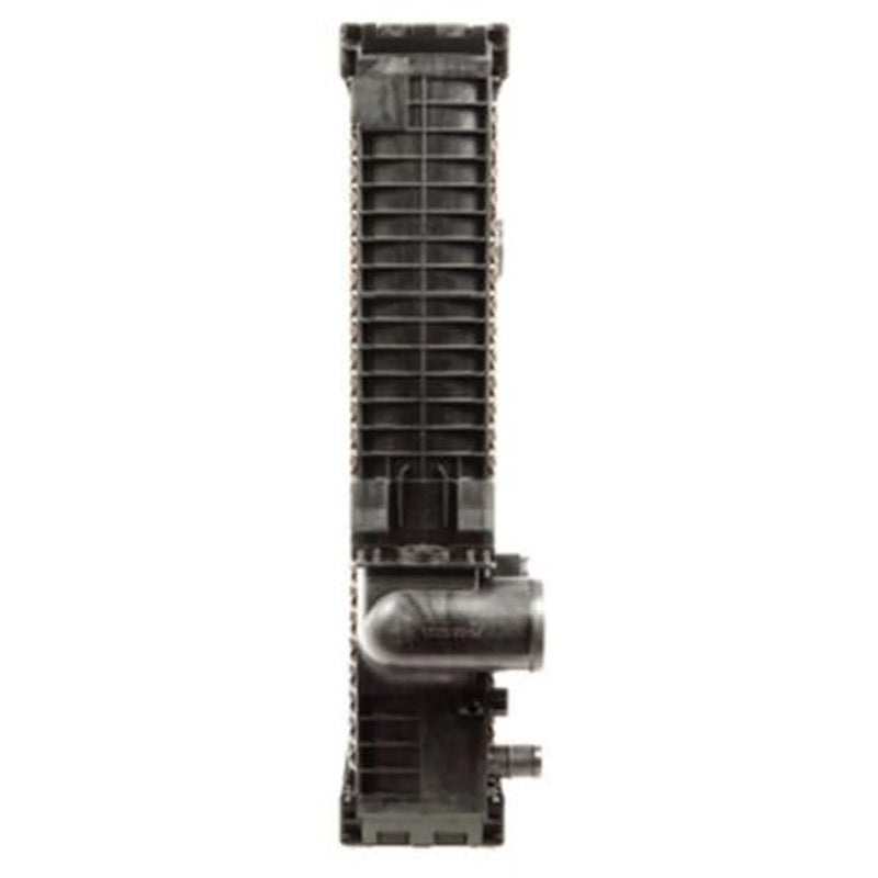 Mahle Engine Radiator CR 216 000S