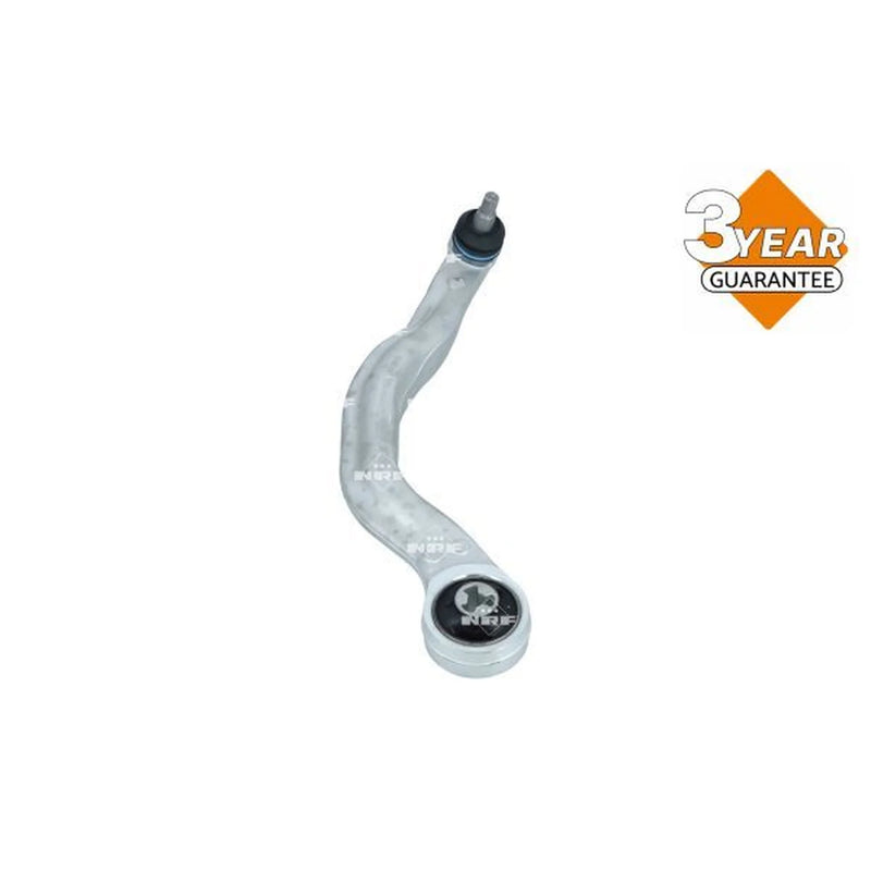 NRF Control/Trailing Arm Front Left 822030