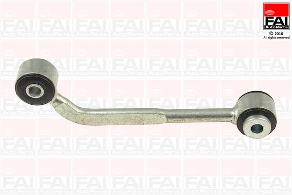 FAI Stabiliser Bar Link Coupling Rod