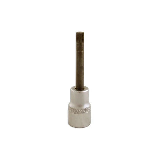 Laser Tools Spline Bit M6 - PL