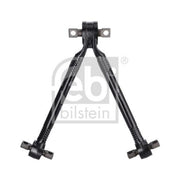Febi Control/Trailing Arm Rear 197427