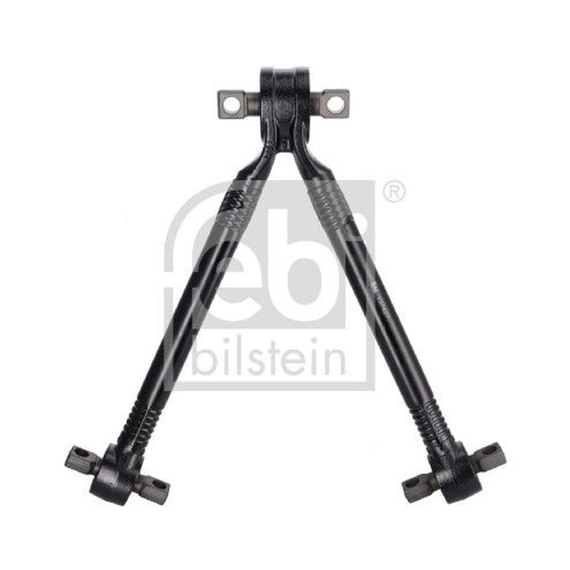 Febi Control/Trailing Arm Rear 197427