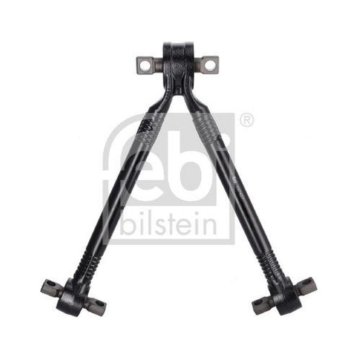 Febi Control/Trailing Arm Rear 197427
