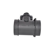 Bosch MAF Sensor (Mass Air Flow) 0 280 217 500