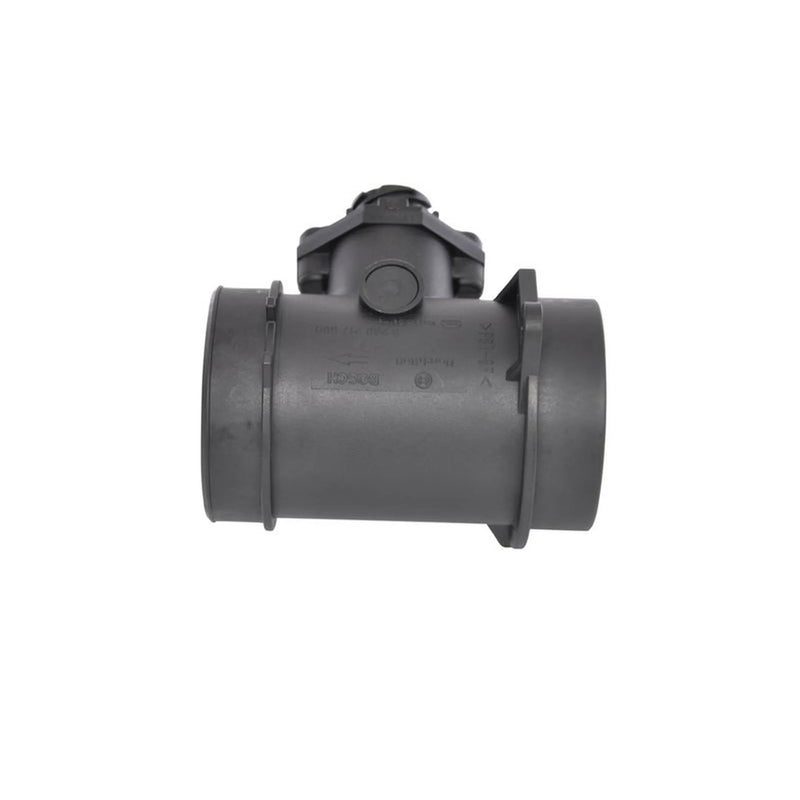 Bosch MAF Sensor (Mass Air Flow) 0 280 217 500