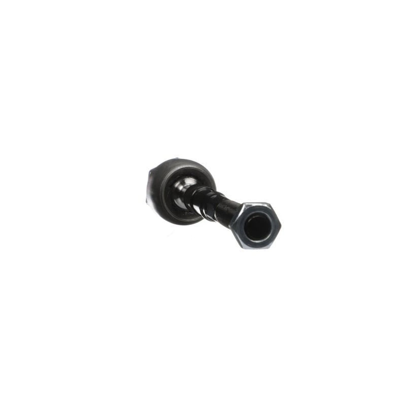 Delphi Steering Inner Tie Rod Rack End Front TA5204 OE 577241M000