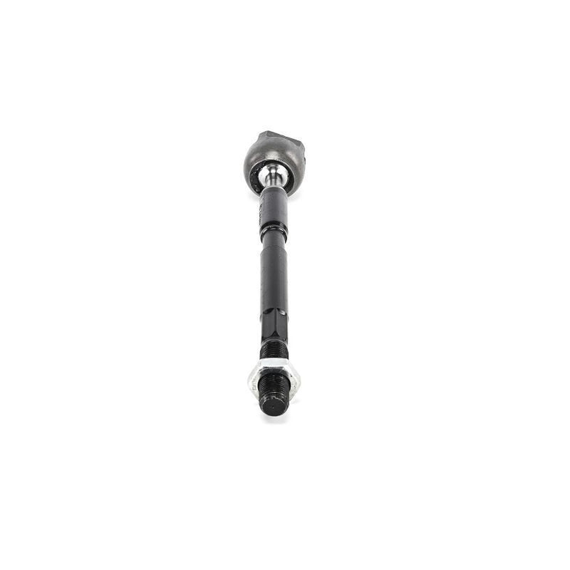 Delphi Steering Inner Tie Rod Rack End Front TA3699