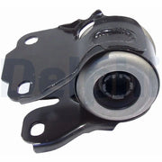Delphi Wishbone / Control / Trailing Arm Bush TD764W