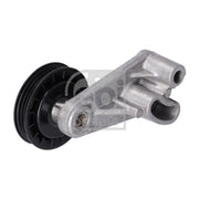 Febi Auxiliary Belt Tensioner 07047