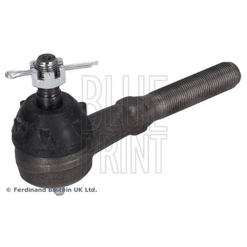Blue Print Steering Tie Rod End Ball Joint ADA108708