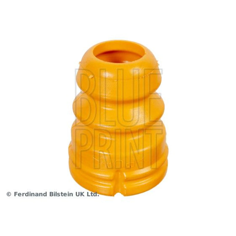 Blue Print Front Rubber Buffer Suspension ADBP800239