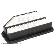 Blue Print Engine Air Filter ADH22260