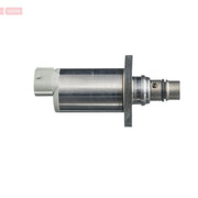 Denso Common Rail Fuel Pressure Control Valve DCRS300120