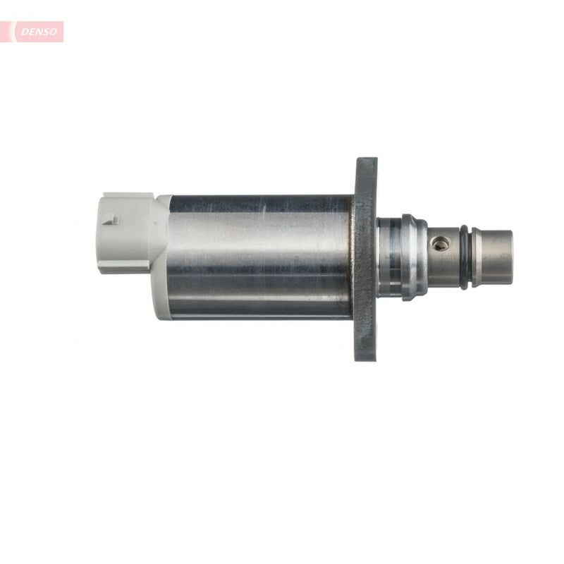 Denso Common Rail Fuel Pressure Control Valve DCRS300120