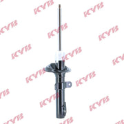 KYB Shock Absorber Damper Strut Front 3358027