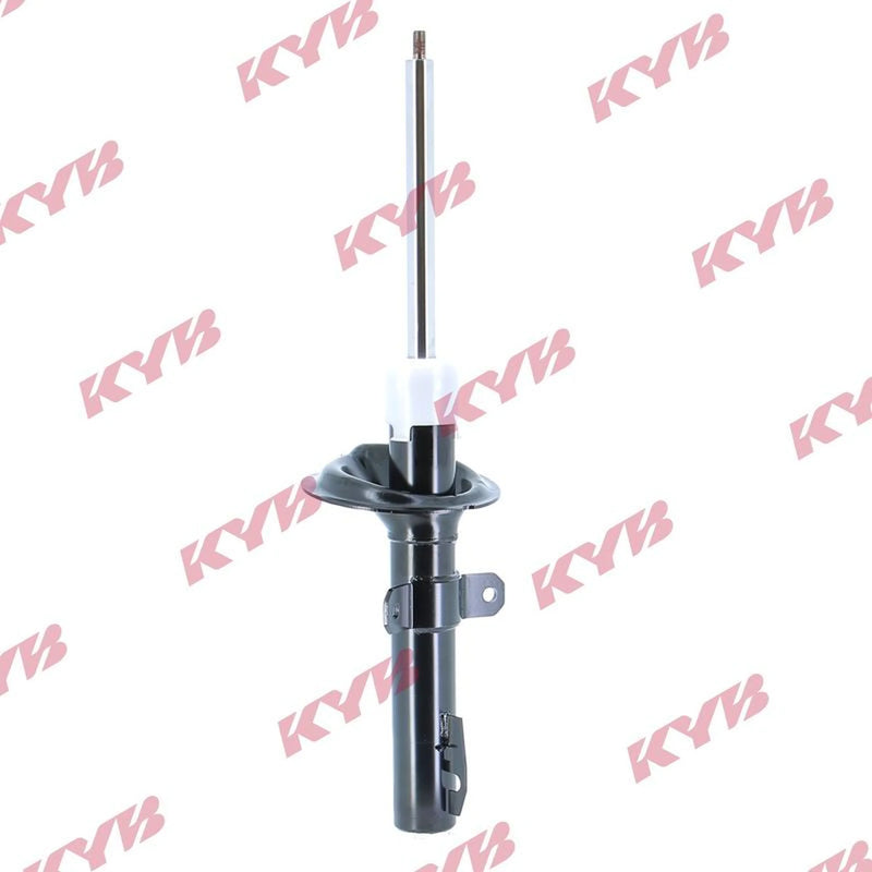 KYB Shock Absorber Damper Strut Front 3358027