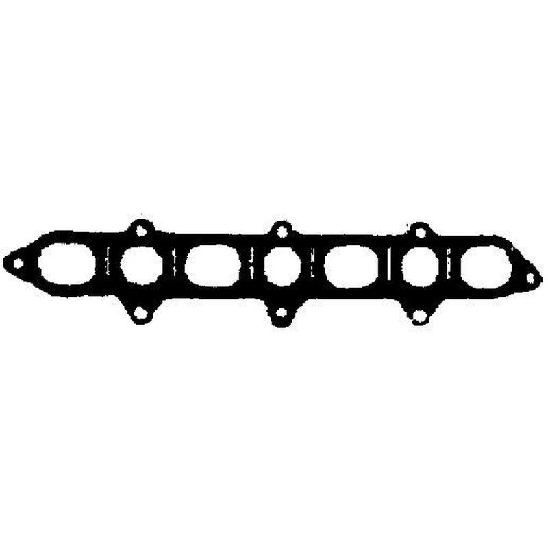 BGA Intake Manifold Gasket Thick MG1357