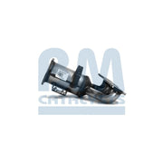 BM Catalysts Homologated Petrol Cat BM92157H