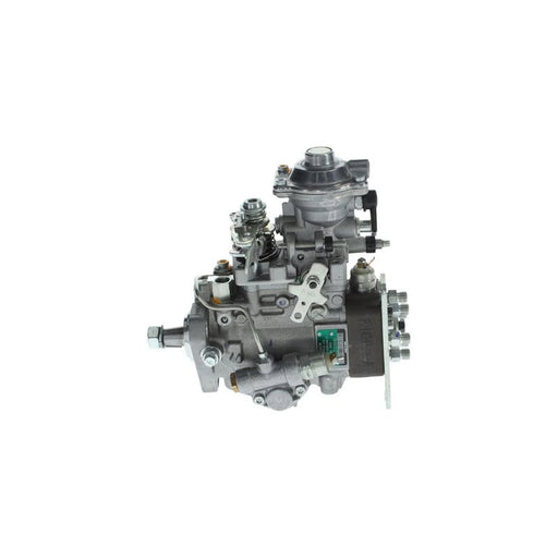 Bosch Diesel Injection Pump 0 460 426 416