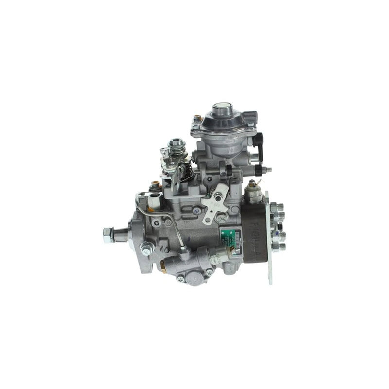 Bosch Diesel Injection Pump 0 460 426 416