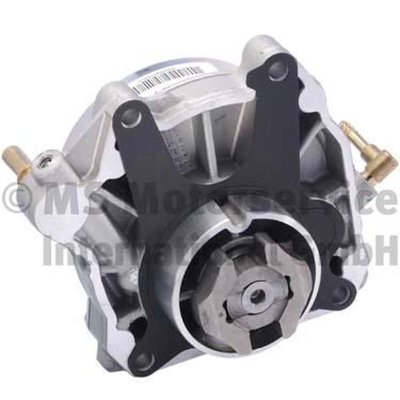 Pierburg Brake Vacuum Pump 7.02954.02.0