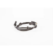 Bosch ABS Wheel Speed Sensor Front 0 986 594 630