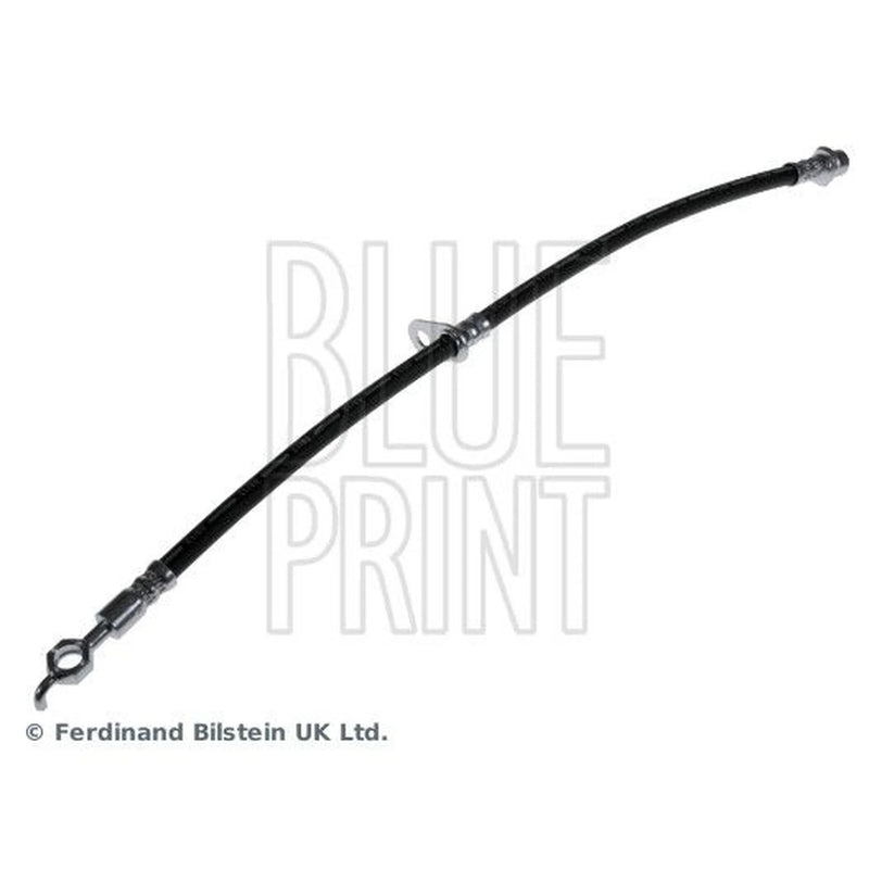 Blue Print Brake Hydraulic Hose Line Front Right ADT353404