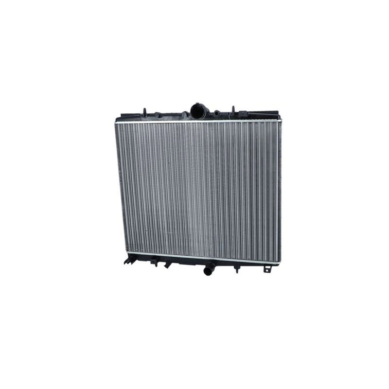 NRF Engine Radiator 58315A