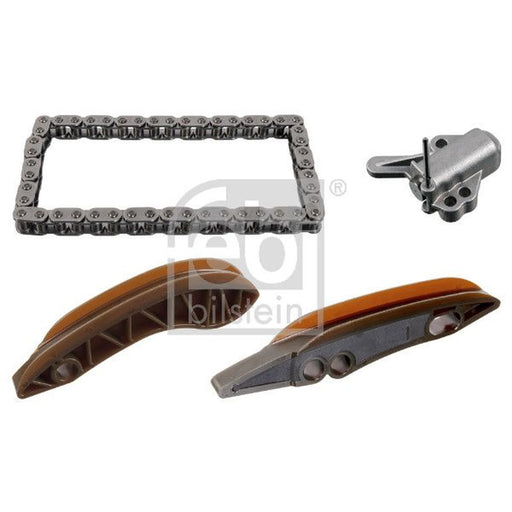 Febi Oil Pump Drive Chain Kit 178030