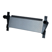 NRF Intercooler (Charge Air Cooler) 30918