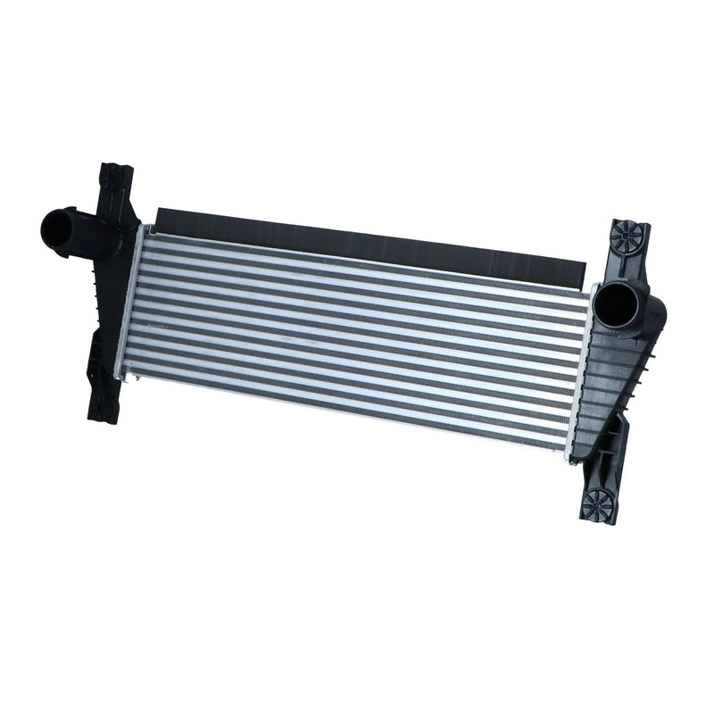 NRF Intercooler (Charge Air Cooler) 30918