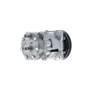 Mahle Air Conditioning Compressor ACP 989 000S