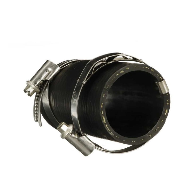 Gates Intercooler Turbo Charge Air Hose 100mm 09-1611