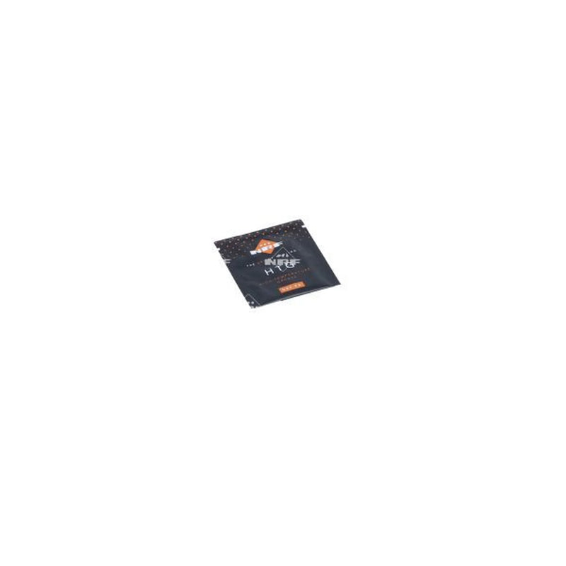 NRF Exhaust Gas Temperature Sensor after soot parti 707081