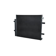 NRF Air Conditioning Condenser 350660