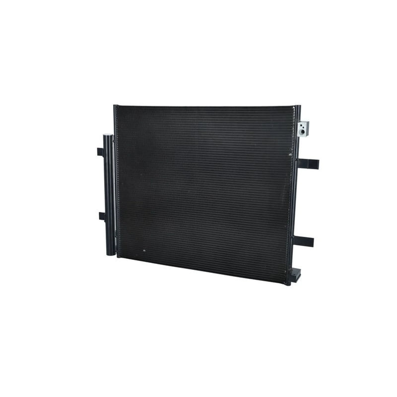 NRF Air Conditioning Condenser 350660