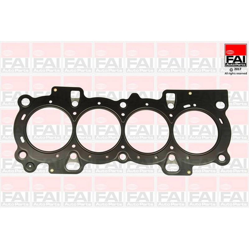 FAI Cylinder Head Gasket 0mm Thick HG1462