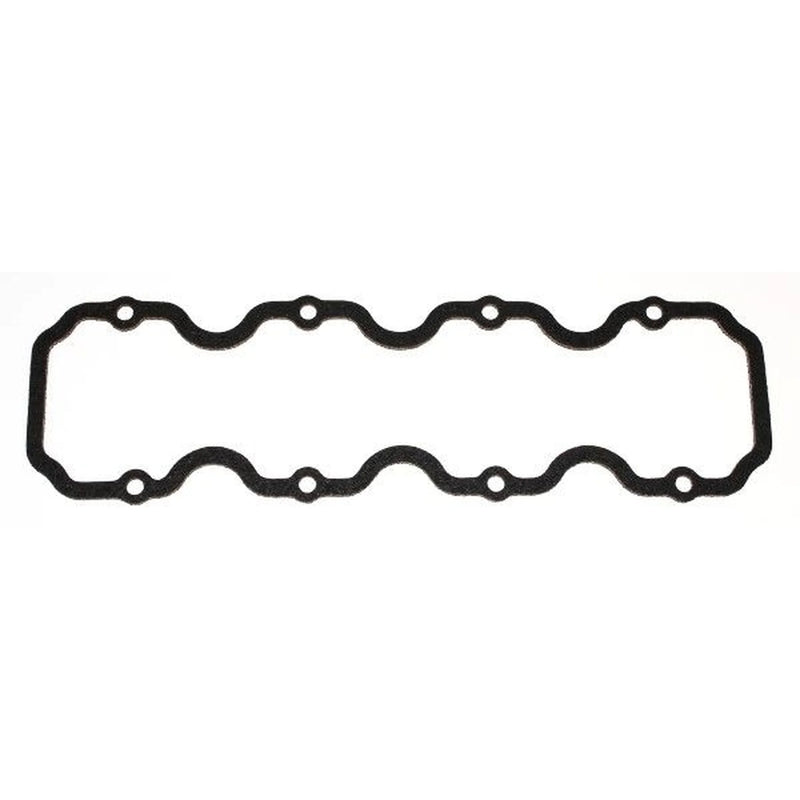 Elring Cylinder Head Cover Gasket 827.843