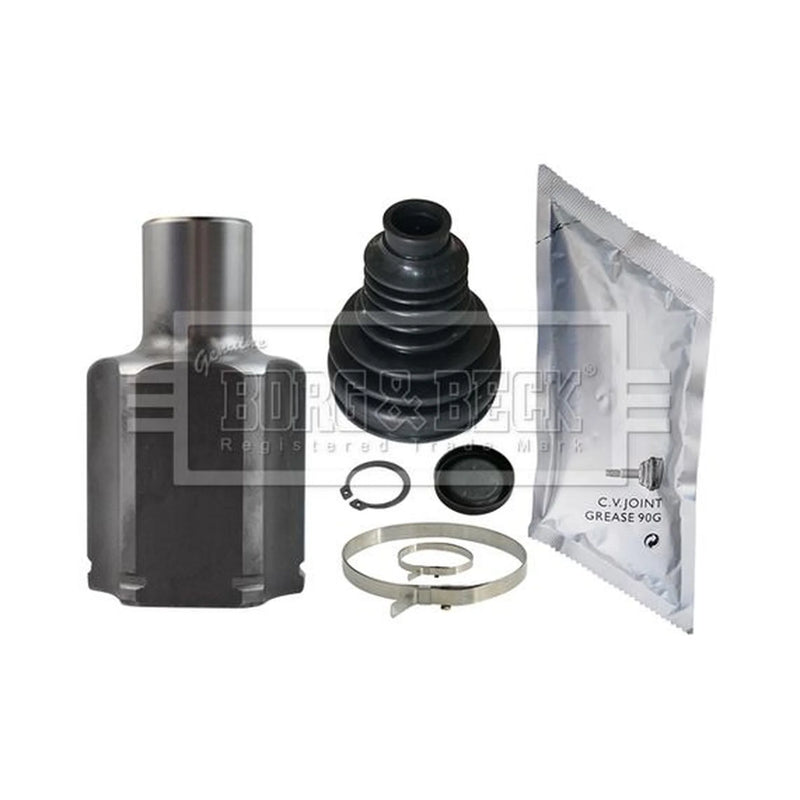 Borg & Beck Drive Shaft Joint Kit BCJ1350